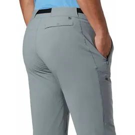 Mountain Hardwear Chockstone/2 Hosen Wanderhose Light Storm 34