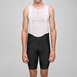 Maap Spectrum Team Evo Cargo Trägerhose schwarz - S