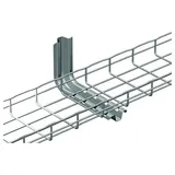 Cablofil VanGeel Cablofil CSN 400 GS