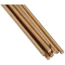 Rothenberger Rolot 603