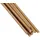 Rothenberger Rolot 603