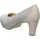 Gabor Plateau Pumps in rosa, / 5 UK