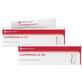 Powerbar Natural Energy Cereal Cacao Crunch Riegel 40 g