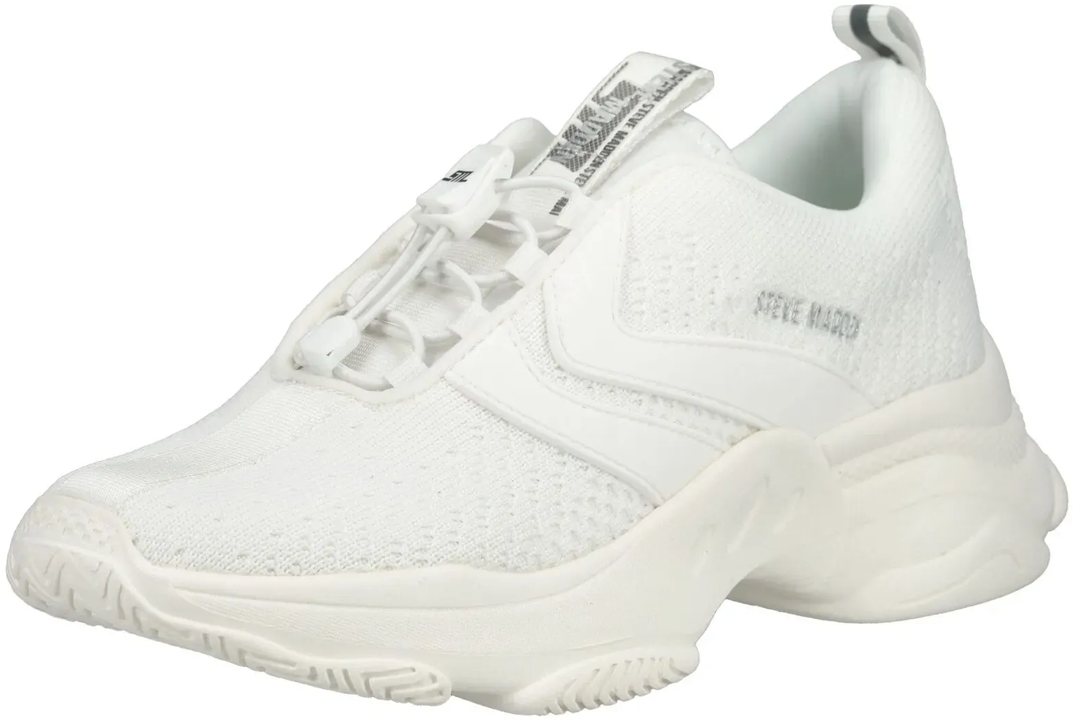 Sneaker STEVE MADDEN 