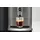Jura Gastro X4c Dark Inox Professional Kaffeevollautomat Festwasseranschluß