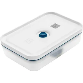 Zwilling 36815-015-0 Blau/Weiß
