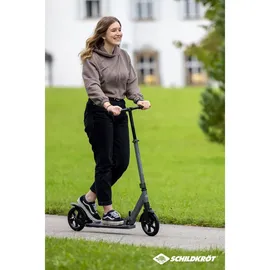 Donic Schildkröt Schildkröt Scooter