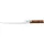 Fiskars Norden Filetiermesser 21,1 cm Braun/Silber