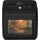 Instant Pot Vortex Plus BK 5,7L schwarz