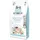 Brit Sensitive Food Allergy Adult Insekten & Hering 7 kg