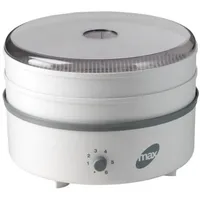 Stöckli Dörrmax 32 cm