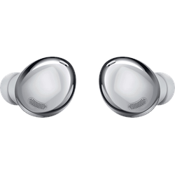SAMSUNG SM-R190NZSAEUD GALAXY BUDS PRO, In-ear Kopfhörer Phantom Silver