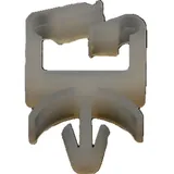 WOLF-Garten Wolf Kabelhalter mit Steckanker für CGW