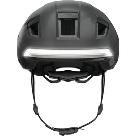 ABUS HYP-E Helm - volcano titan
