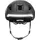 ABUS HYP-E Helm - volcano titan