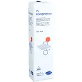 Acti Medi GmbH Es-kompressen Unsteril 5x5 cm 16fach