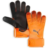Puma Ultra Play RC orange 7