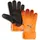 Puma Ultra Play RC orange 7