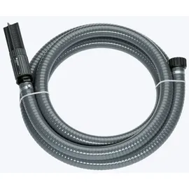 Gardena Gartenpumpe 3000/4 Saugschlauch-Set