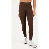 SMILODOX Leggings Timea Größe XS