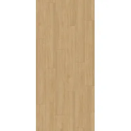 Parador Laminatboden Classic 1050 Eiche Skyline Perlgrau Landhausdiele V-Fuge