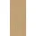 Parador Laminatboden Classic 1050 Eiche Skyline Perlgrau Landhausdiele V-Fuge