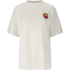 Whistler Saloma Trainingsshirt Weiß L