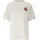 Whistler Saloma Trainingsshirt Weiß L