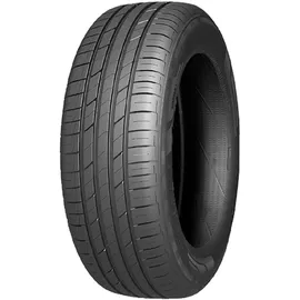 RoadX RX Motion H12 185/60 R15 88H XL