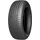 RoadX RX Motion H12 185/60 R15 88H XL