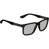 Leatt TheViz Sierra schwarz