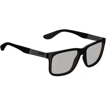 Leatt TheViz Sierra schwarz