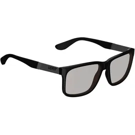 Leatt TheViz Sierra schwarz