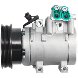 NRF Kompressor, EASY FIT 320026