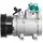 NRF Kompressor, EASY FIT 320026