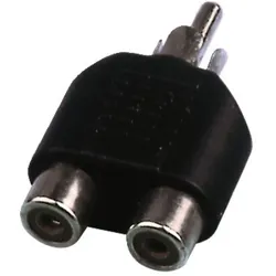 Monacor NTA-104 Adapter