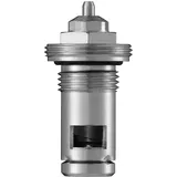 Kermi V3K Standardventileinsatz ZV00040001