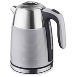 Maestro electric kettle 1 7l MR-051-GREY