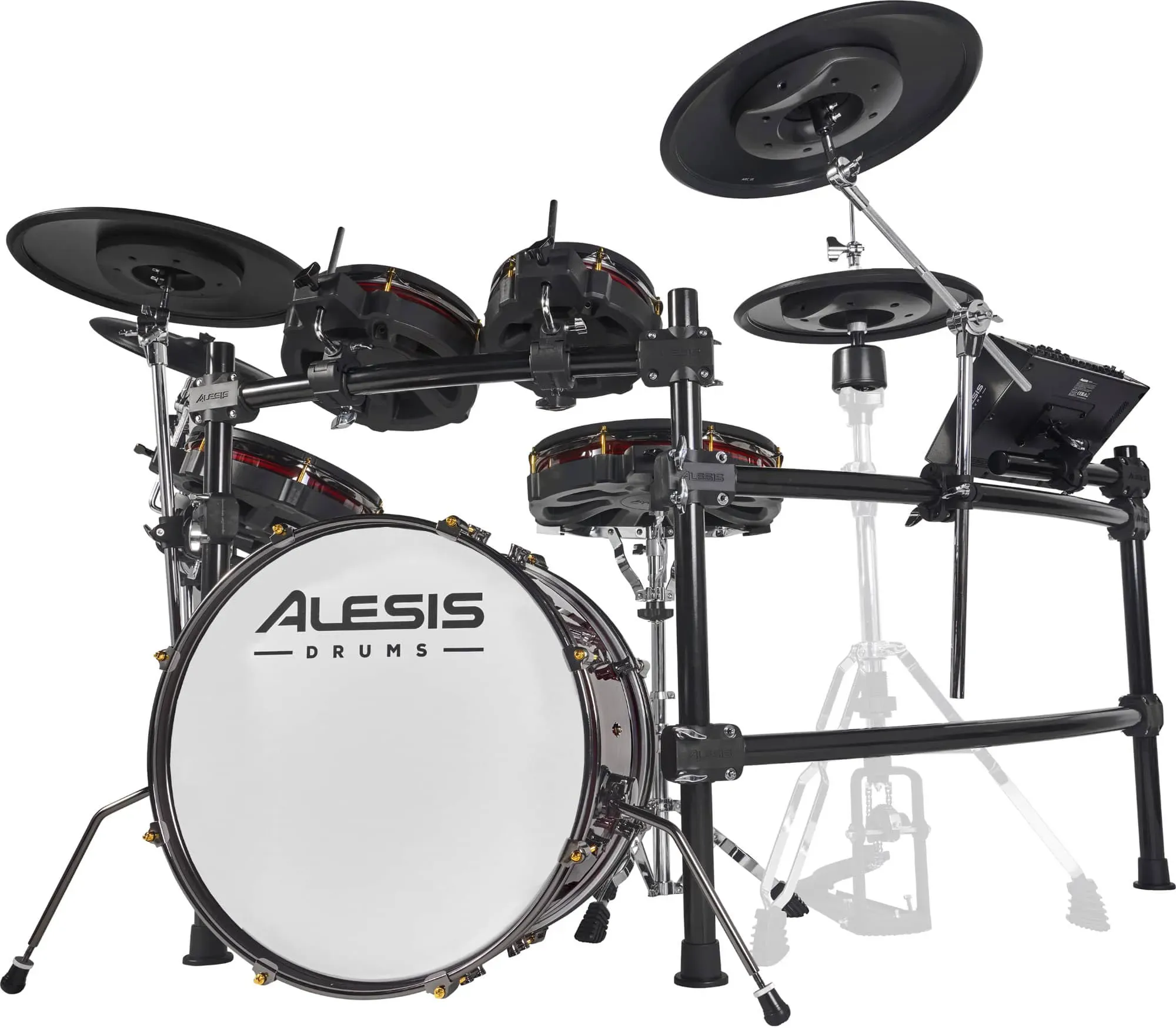 Alesis Strata Prime