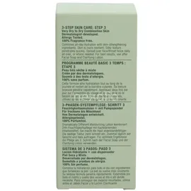 Clinique Dramatically Different Moisturizing Lotion+ 125 ml