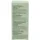 Clinique Dramatically Different Moisturizing Lotion+ 125 ml