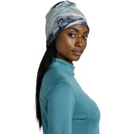 Buff Original Ecostretch Multifunktionstuch 555 onlar multi