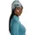 Buff Original Ecostretch Multifunktionstuch 555 onlar multi