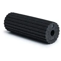 Blackroll Mini Flow schwarz