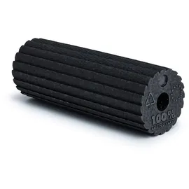 Blackroll Mini Flow schwarz