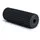 Blackroll Mini Flow schwarz