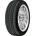 HP1000 245/40 R19 98Y
