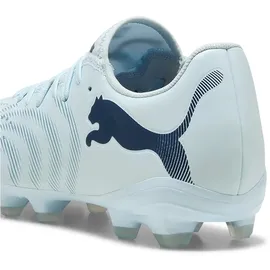 Puma Future 9 Play AG/FG Herren icy blue/blue jewel 43