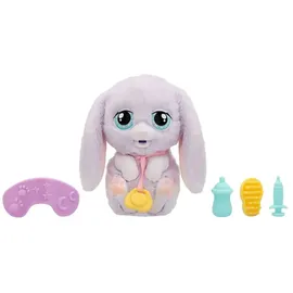 Baby Paws Just Born Bunny 0 cm