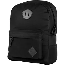 Nitro Urban Classic Rucksack